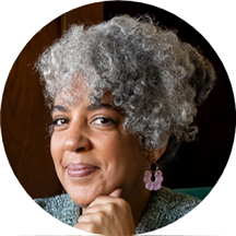 Erica Hudson, LMFT
