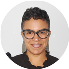 Erica Hurtt, MA