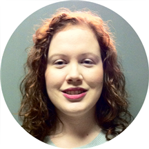 Erica Ivey, LCSW