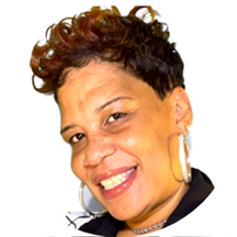 Erica Jasper, LPC
