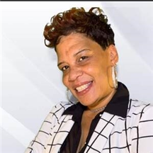 Erica Jasper, LPC