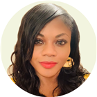 Erica Johnson, PMHNP-BC