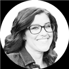 Erica L. Anderson LMFT, LMFT