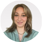 Erica Laks, LMFT