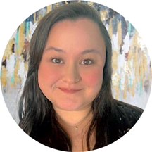 Erica Lapooh, LCSW