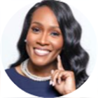 Erica Lee, MSW