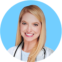 Erica Lemen, FNP-C