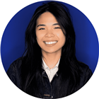 Erica Lin, OT