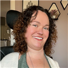 Erica Madge, LPC