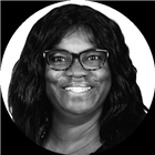 Erica Martin, LCSW, LICSW