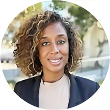 Erica Martin, LMFT