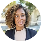Erica Martin, LMFT