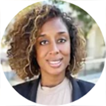 Erica Martin, LMFT