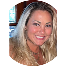 Erica Mattos, LPC