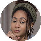Erica McCuin, LCSWA
