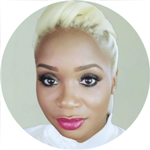 Erica Mccoy Davis, LMFT