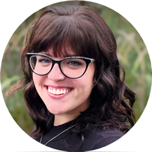 Erica Mclaughlin, LCSW