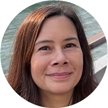 Erica Medina, LMFT