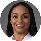 Erica Meeks, FNP-C