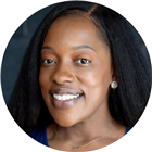 Erica Moore-Smith, LCSW