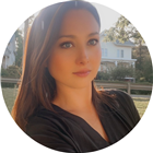 Erica Morgo, LCAT, MPS