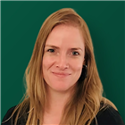 Erica Ohnstad, LPC