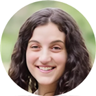Erica Oppenheimer, LCSW