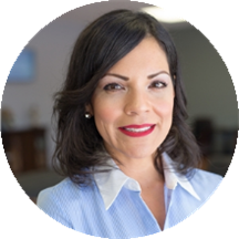 Erica Ormeno, FNP