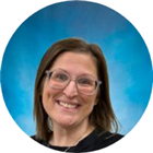 All provider availability