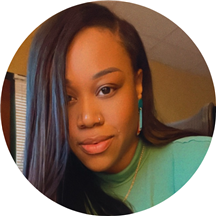 Erica Payne, LCSW