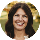 Erica Petree, LCSW