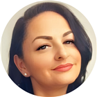Erica Renee Assenti, MA, LMFT