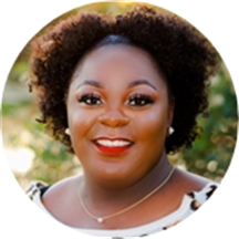 Erica Reveron, LPC
