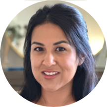 Erica Romero, LMFT