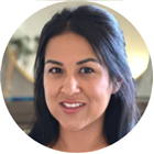 Erica Romero, LMFT