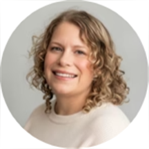 Erica Shaughnessy, LCSW - C