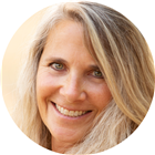 Erica Smith Jimenez, LMFT