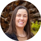 Erica Smith, LMHC