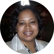 Erica Spragans, LPC