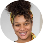Erica Taliaferro, LMSW