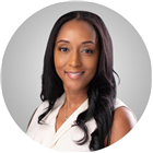 Erica Taylor, NP, PMHNP