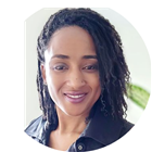Erica Thompson, LISW