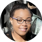 Erica Thornton, LCSW