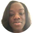 Erica Tilus, APRN