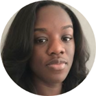 Erica Tilus, NP