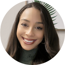 Erica Valdivia, LMFT