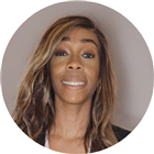 Erica Vance, LPC