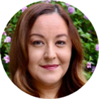 Erica Velasco, LMFT