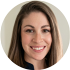 Erica Wait, APRN, NP, PMHNP-BC