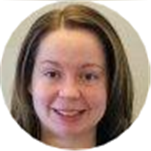 Erica Walke, PMHNP